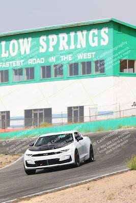 media/Jun-24-2023-Speed Ventures (Sat) [[e4846f1b89]]/1-Red/session 1 turn 4b/